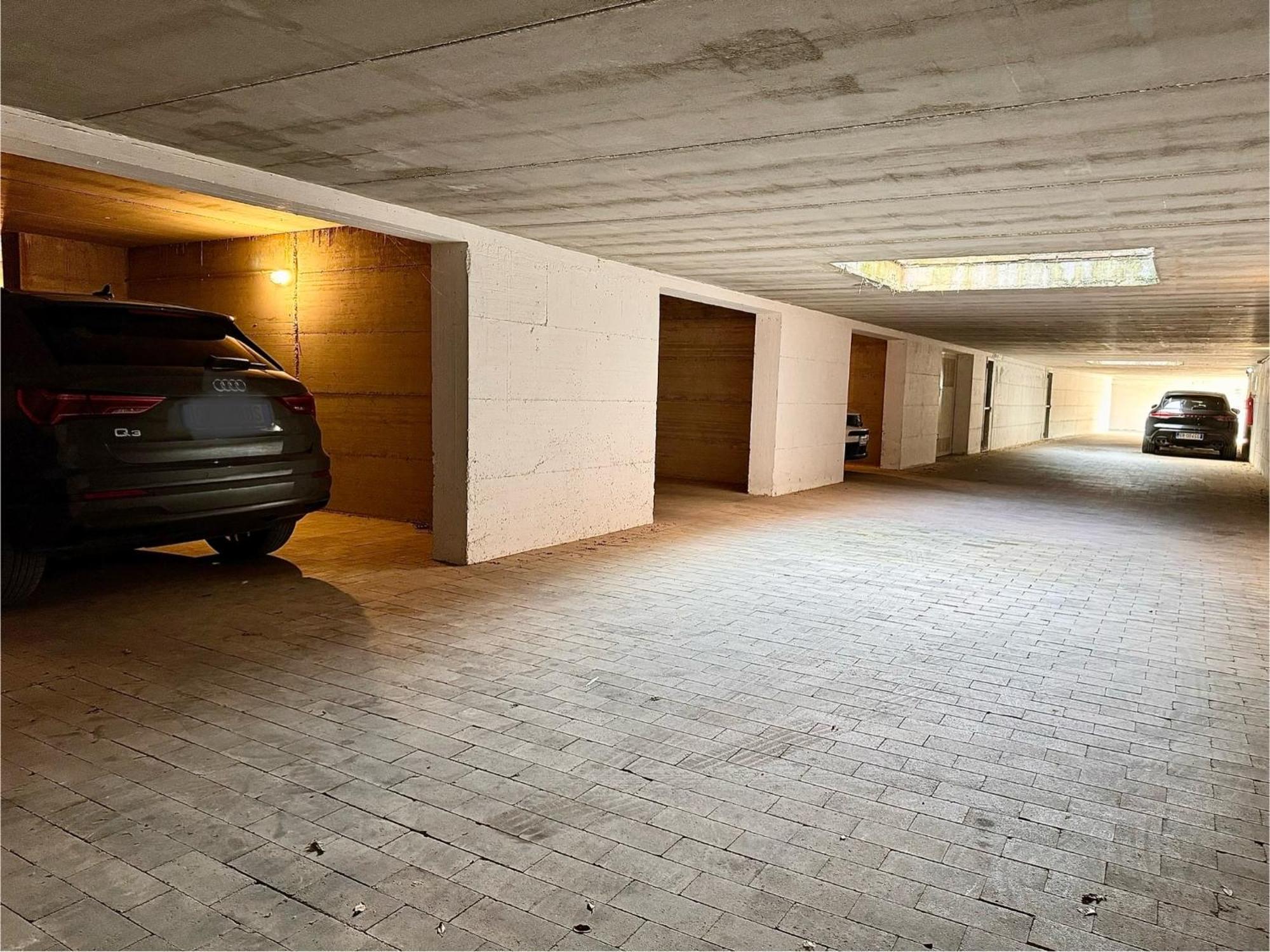 Corte Tommasi Residence Orentano Buitenkant foto
